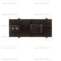 Standard Ignition Power Window Switch, DWS-352 DWS-352